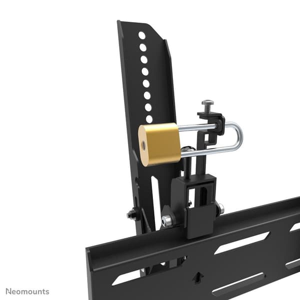Neomounts by Newstar Select Neomounts TV pilariteline