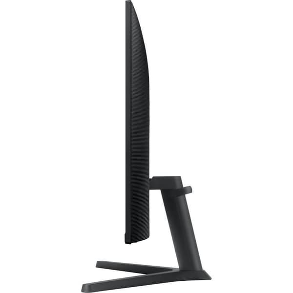 PC -skärm - Samsung - ViewFinity S5 S50 S50GC - LS34C500GAU - 34 UWQHD - VA DALLE - 5 MS - 100 Hz - HDMI / DISPLAYPORT - AMD FREESYNC