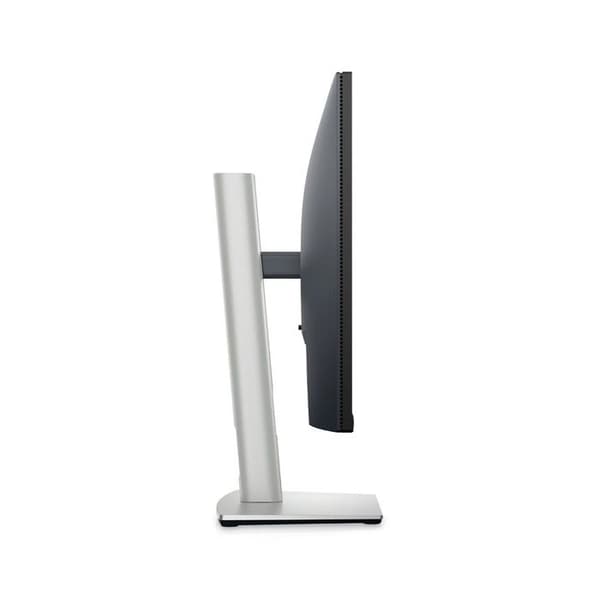 Dell P2423D-skärm