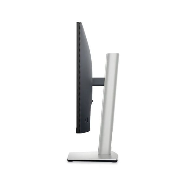 Dell P2423D-skärm
