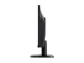Miniatyrbilde 5 av 5: Acer KA272 Hbi - KA2 - LED-skjerm - 27" - 1920 x 1080 Full HD (1080p) @ 100 Hz - VA - 250 cd/m² - 1 ms - HDMI, VGA - svart
