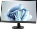 Pikkukuva 1 / 9: Lenovo D27-40 68,6 cm (27") FullHD VA -näyttö 16:9 HDMI/VGA 4ms 75Hz FreeSync [Energialuokka E] (67A3KAC6EU)