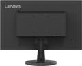 Pikkukuva 4 / 9: Lenovo D24-40. Näytön lävistäjä: 60,5 cm (23,8"), näytön tarkkuus: 1920 x 1080 pikseliä, HD-tyyppi: Full HD, näyttötekniikka: LED, natiivi kuvasuhde: