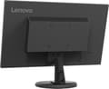 Pikkukuva 5 / 9: Lenovo D24-40. Näytön lävistäjä: 60,5 cm (23,8"), näytön tarkkuus: 1920 x 1080 pikseliä, HD-tyyppi: Full HD, näyttötekniikka: LED, natiivi kuvasuhde:
