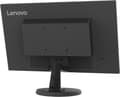 Pikkukuva 6 / 9: Lenovo D24-40. Näytön lävistäjä: 60,5 cm (23,8"), näytön tarkkuus: 1920 x 1080 pikseliä, HD-tyyppi: Full HD, näyttötekniikka: LED, natiivi kuvasuhde: