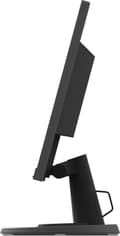 Pikkukuva 9 / 9: Lenovo D24-40. Näytön lävistäjä: 60,5 cm (23,8"), näytön tarkkuus: 1920 x 1080 pikseliä, HD-tyyppi: Full HD, näyttötekniikka: LED, natiivi kuvasuhde: