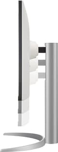 Pikkukuva 8 / 10: LG 68,60 cm (27") 27UP85NP-W Ultra HD LED -näyttö 4K DP 2xHDMI USB-C IPS 16:9 [energialuokka F] (27UP85NP-W)