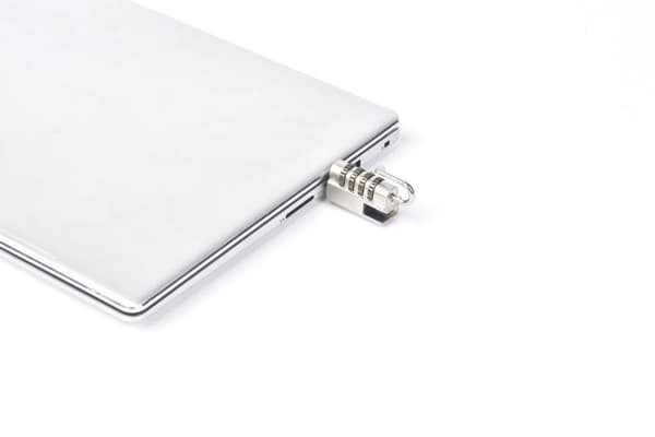 Smartkeeper CSK-LLD01 Notebook Tillbehör Notebook Terminal Blocker (CSK-LLD01)