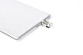 Miniatyrbild 3 av 9: Smartkeeper CSK-LLD01 Notebook Tillbehör Notebook Terminal Blocker (CSK-LLD01)