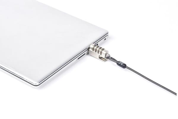 Smartkeeper CSK-LLD01 Notebook Tillbehör Notebook Terminal Blocker (CSK-LLD01)