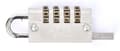 Miniatyrbild 6 av 9: Smartkeeper CSK-LLD01 Notebook Tillbehör Notebook Terminal Blocker (CSK-LLD01)