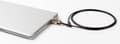 Miniatyrbild 8 av 9: Smartkeeper CSK-LLD01 Notebook Tillbehör Notebook Terminal Blocker (CSK-LLD01)