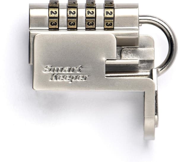 Smartkeeper CSK-LLD01 Notebook Tillbehör Notebook Terminal Blocker (CSK-LLD01)