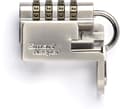 Miniatyrbild 9 av 9: Smartkeeper CSK-LLD01 Notebook Tillbehör Notebook Terminal Blocker (CSK-LLD01)