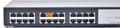 Miniatyrbillede 4 af 7: Smartkeeper NL03P1OR Portblokering RJ-45 Orange 12 stk (NL03P1OR)