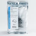 Miniatyrbild 7 av 8: Smartkeeper UM03BK Gränssnittsblock USB Typ-A Svart 1 st (UM03BK)