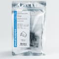 Pikkukuva 4 / 5: Smartkeeper UM03DB Interface Block USB Type-A Blue 1 kpl (UM03DB)