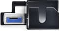 Pikkukuva 2 / 5: Smartkeeper UM03DB Interface Block USB Type-A Blue 1 kpl (UM03DB)