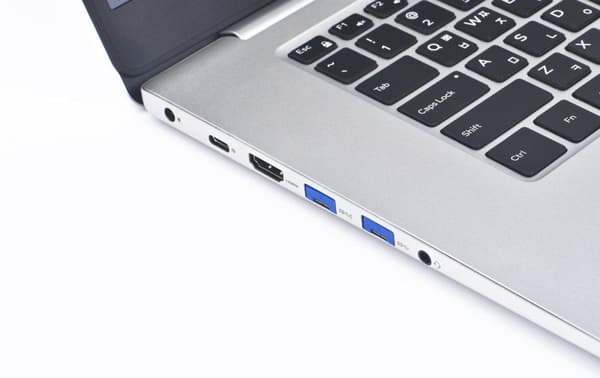 Smartkeeper UL03P2DB Interfaceblok Interfaceblok + nøgle USB Type-A blå plast 100 stk (UL03P2DB)