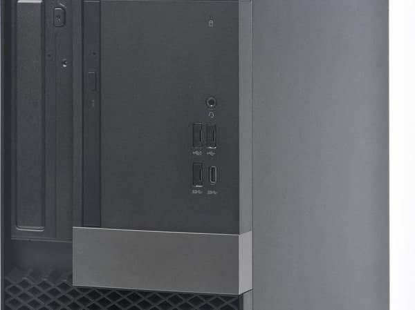 Smartkeeper UL03P2BK Gränssnittsblock Gränssnittsblock + nyckel USB Typ-A svart plast 100 st (UL03P2BK)