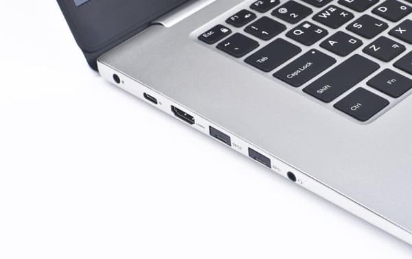 Smartkeeper UL03P2BK Gränssnittsblock Gränssnittsblock + nyckel USB Typ-A svart plast 100 st (UL03P2BK)