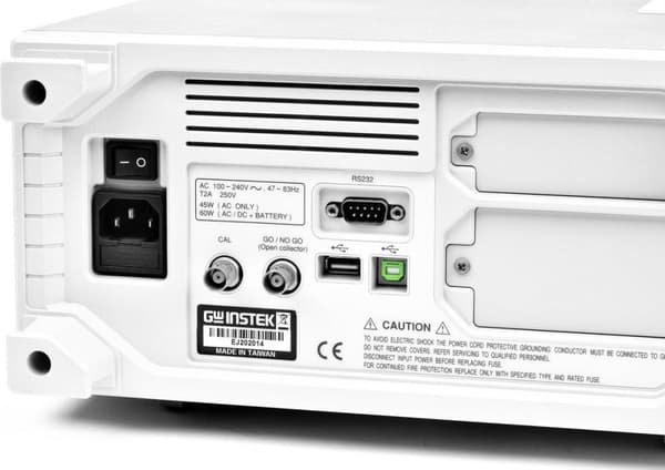 Smartkeeper BL04P1GN Gränssnittsblock USB Typ-B Grön plast 10 st (BL04P1GN)