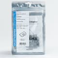 Miniatyrbillede 4 af 4: Smartkeeper DL04P1GY Interfaceblok DisplayPort Grå 10 stk (DL04P1GY)