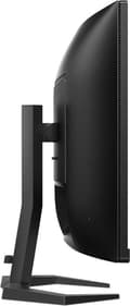 Miniatyrbild 5 av 8: Philips Momentum 27M1C3200VL - 68,60 cm (27") Full HD Curved Gaming Monitor, 1 ms MPRT, 165 Hz, FreeSync Premium (1920x1080, DisplayPort, HDMI) svart