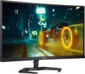 Miniatyrbild 6 av 8: Philips Momentum 27M1C3200VL - 68,60 cm (27") Full HD Curved Gaming Monitor, 1 ms MPRT, 165 Hz, FreeSync Premium (1920x1080, DisplayPort, HDMI) svart