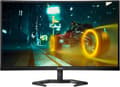 Miniatyrbild 7 av 8: Philips Momentum 27M1C3200VL - 68,60 cm (27") Full HD Curved Gaming Monitor, 1 ms MPRT, 165 Hz, FreeSync Premium (1920x1080, DisplayPort, HDMI) svart