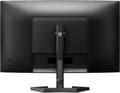 Miniatyrbild 2 av 8: Philips Momentum 27M1C3200VL - 68,60 cm (27") Full HD Curved Gaming Monitor, 1 ms MPRT, 165 Hz, FreeSync Premium (1920x1080, DisplayPort, HDMI) svart