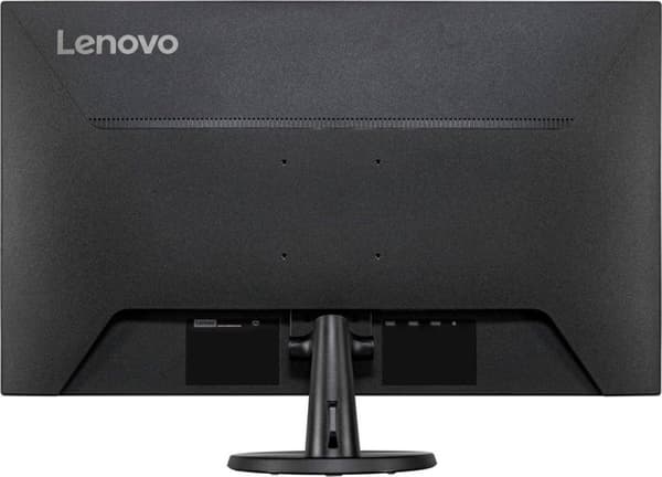 Lenovo D32u-40 80 cm (31,5") 3840 x 2160 pixlar 4K Ultra HD LED Svart (66FDGAC2EU)