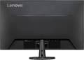 Miniatyrbild 5 av 7: Lenovo D32u-40 80 cm (31,5") 3840 x 2160 pixlar 4K Ultra HD LED Svart (66FDGAC2EU)