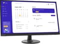 Miniatyrbild 7 av 7: Lenovo D32u-40 80 cm (31,5") 3840 x 2160 pixlar 4K Ultra HD LED Svart (66FDGAC2EU)