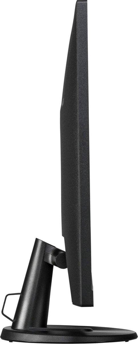 Lenovo D32u-40 80 cm (31,5") 3840 x 2160 pixlar 4K Ultra HD LED Svart (66FDGAC2EU)