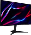 Miniatyrbild 5 av 7: Acer Nitro VG273 68,6 cm (27") 1920 x 1080 pixlar Full HD LCD Svart (UM.HV3EE.001)