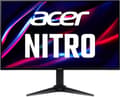 Miniatyrbild 6 av 7: Acer Nitro VG273 68,6 cm (27") 1920 x 1080 pixlar Full HD LCD Svart (UM.HV3EE.001)