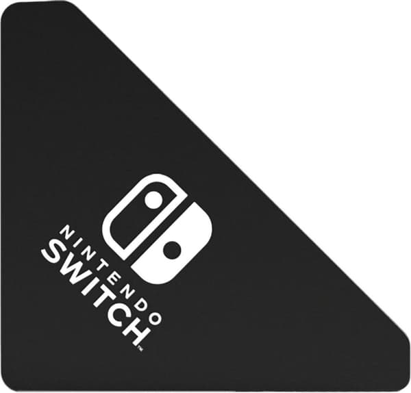 PDP-näytönsuoja MultiScreen Protector Kit -kytkin/OLED (500-219-EU)