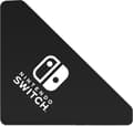 Pikkukuva 6 / 7: PDP-näytönsuoja MultiScreen Protector Kit -kytkin/OLED (500-219-EU)