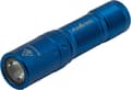 Miniatyrbild 5 av 5: Fenix E01 V2.0 Ficklampa LED 100 Lumens BK (E01 V2.0)