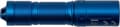 Miniatyrbild 2 av 5: Fenix E01 V2.0 Ficklampa LED 100 Lumens BK (E01 V2.0)