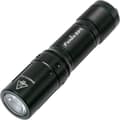 Miniatyrbild 1 av 5: Fenix E01 V2.0 Ficklampa LED 100 Lumens BK (E01 V2.0)