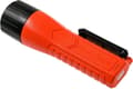 Miniatyrbillede 4 af 6: Fenix WF11E lommelygte 200 lumen (WF11E)