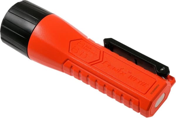 Fenix WF11E lommelygte 200 lumen (WF11E)