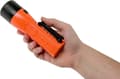 Miniatyrbillede 5 af 6: Fenix WF11E lommelygte 200 lumen (WF11E)