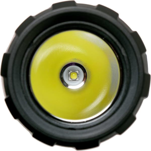 Fenix WF11E lommelygte 200 lumen (WF11E)
