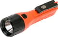 Miniatyrbillede 2 af 6: Fenix WF11E lommelygte 200 lumen (WF11E)