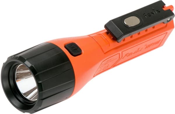 Fenix WF11E lommelygte 200 lumen (WF11E)