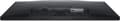 Miniatyrbild 3 av 8: DELL E-serien E2420HS LED-skärm 61 cm (24") 1920 x 1080 pixlar Full HD LCD Svart [Energiklass C] (E2420HS)