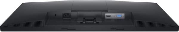 DELL E-serien E2420HS LED-skärm 61 cm (24") 1920 x 1080 pixlar Full HD LCD Svart [Energiklass C] (E2420HS)